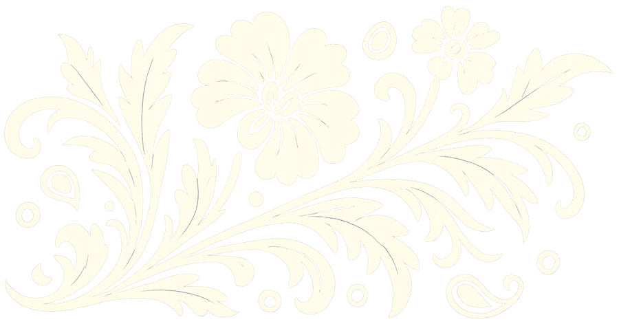 decorative art deco design
